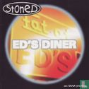 Ed's Diner - Afbeelding 1