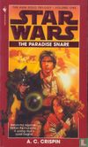 The Paradise snare - Image 1