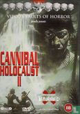 Cannibal Holocaust II - Image 1