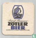 Zötler Bier - Image 2