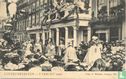Lustrumfeesten - Utrecht 1906 - Afbeelding 1