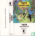 Tintin hos Gerillan - Afbeelding 1