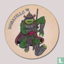 Donatello - Afbeelding 1