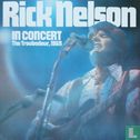 Nelson,Ricky In concert. The Troubadour 1969 - Image 1