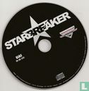 Starbreaker - Afbeelding 3