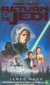 Return of the Jedi - Image 1