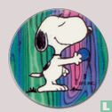 Peanuts - Snoopy - Image 1