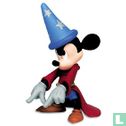 Mickey-Mouse-Fantasia - Bild 1