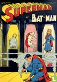 Superman en Batman 3 - Image 1