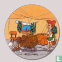 Wilma Flintstone - Bild 1