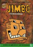 Jimbo 6 - Afbeelding 1