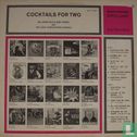 Cocktails for Two - Image 2