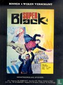 Super Black 3 - Afbeelding 2