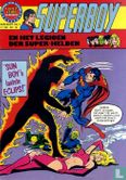 Superboy en het legioen der superhelden 7 - Image 1