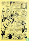 Superboy en het legioen der superhelden 7 - Afbeelding 2