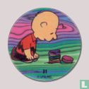 Peanuts - Charlie Brown - Bild 1