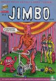 Jimbo 3 - Bild 1
