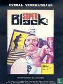 Super Black 4 - Afbeelding 2