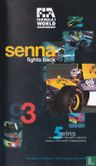 Senna Fights Back - Image 1