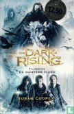 The dark is Rising - Image 1