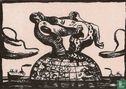 Lorenzo Mattotti - Bild 1