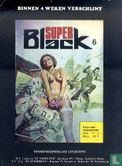 Super Black 5 - Image 2