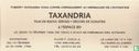 Exposition Taxandria - Afbeelding 2
