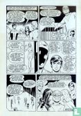 Superboy en het legioen der superhelden 2 - Bild 2