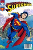 Superman 107 - Afbeelding 1
