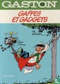 Gaffes et Gadgets - Image 1