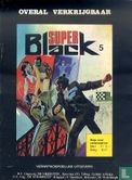 Super Black 6 - Image 2
