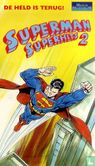 Superman Superhits 2 - Afbeelding 1