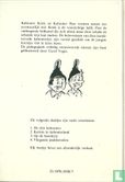De drie kabouters - Image 2