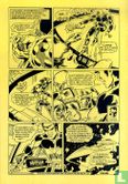 Superboy en het legioen der superhelden 5 - Afbeelding 2