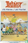 Asterix Die piraten - Afbeelding 2