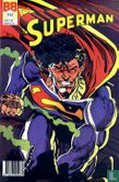 Superman 113 - Afbeelding 1