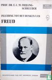 Inleiding tot het denken van Freud - Afbeelding 1