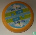 AH Mini - Milner jong cheese - Image 1