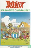 Asterix Who Gallier I - Image 2