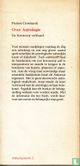 Over astrologie - Image 2