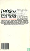 Thérèse