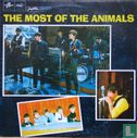 The Most of The Animals - Afbeelding 1