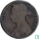 Großbritannien 1 Penny 1894 - Bild 2