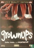 Grownups - Image 1