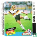 Andreas Brehme - Image 1