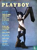 Playboy [USA] 4 b - Image 1