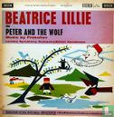 Peter and the Wolf / Carnival of the Animals - Image 1