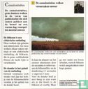 Meteorologie: Welke wolken veroorzaken onweer? - Afbeelding 2