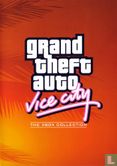 Grand Theft Auto: Vice City - The XBox Collection - Image 1