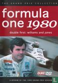 Double First: Williams and Jones - Image 1